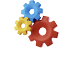 Operations